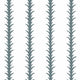 Slate Blue