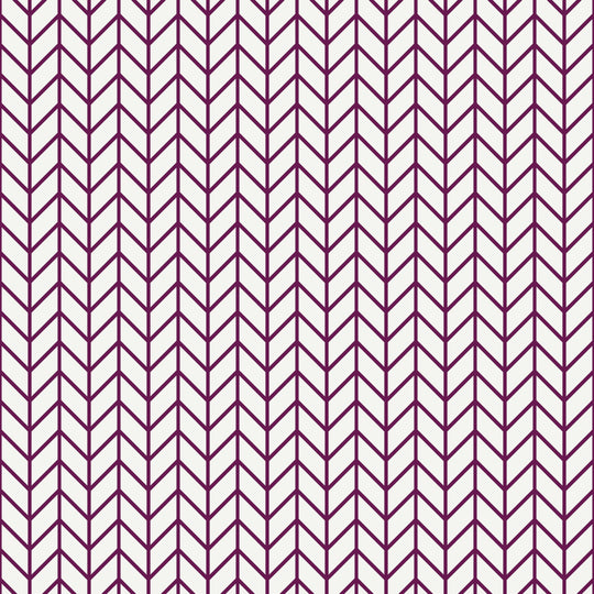 #color_wine
