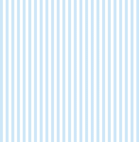 #color_baby-blue