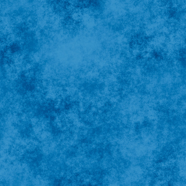 blue_blue textured wallpaper with a blurred pattern.