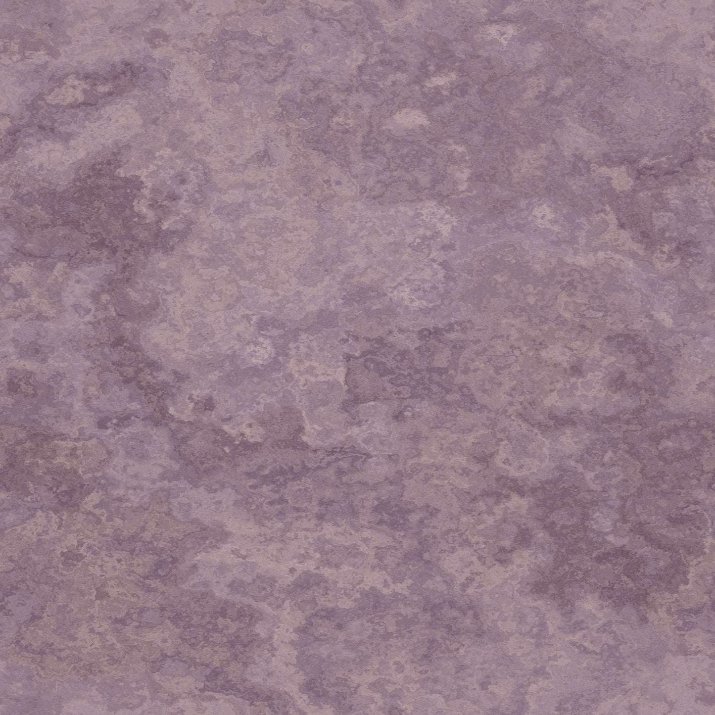 plum_A close-up image of a textured purple wallpaper with a mottled design.
