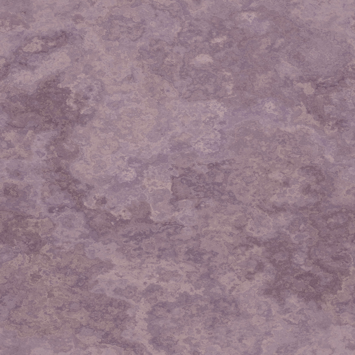 plum_A close-up image of a textured purple wallpaper with a mottled design.