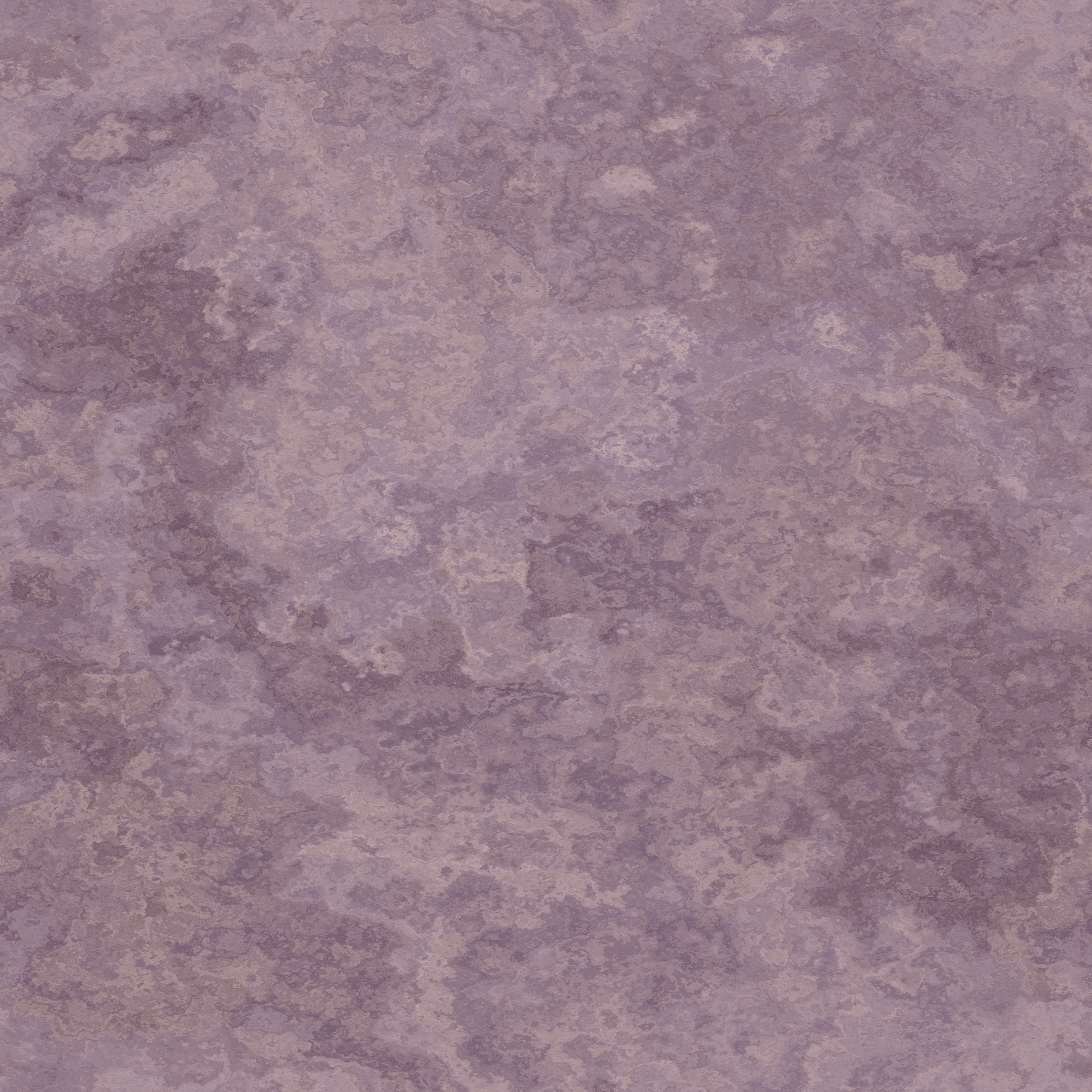 plum_A close-up image of a textured purple wallpaper with a mottled design.