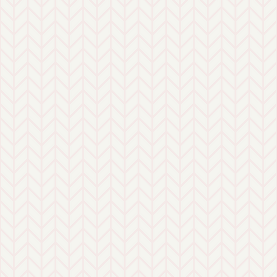 #color_light-pink