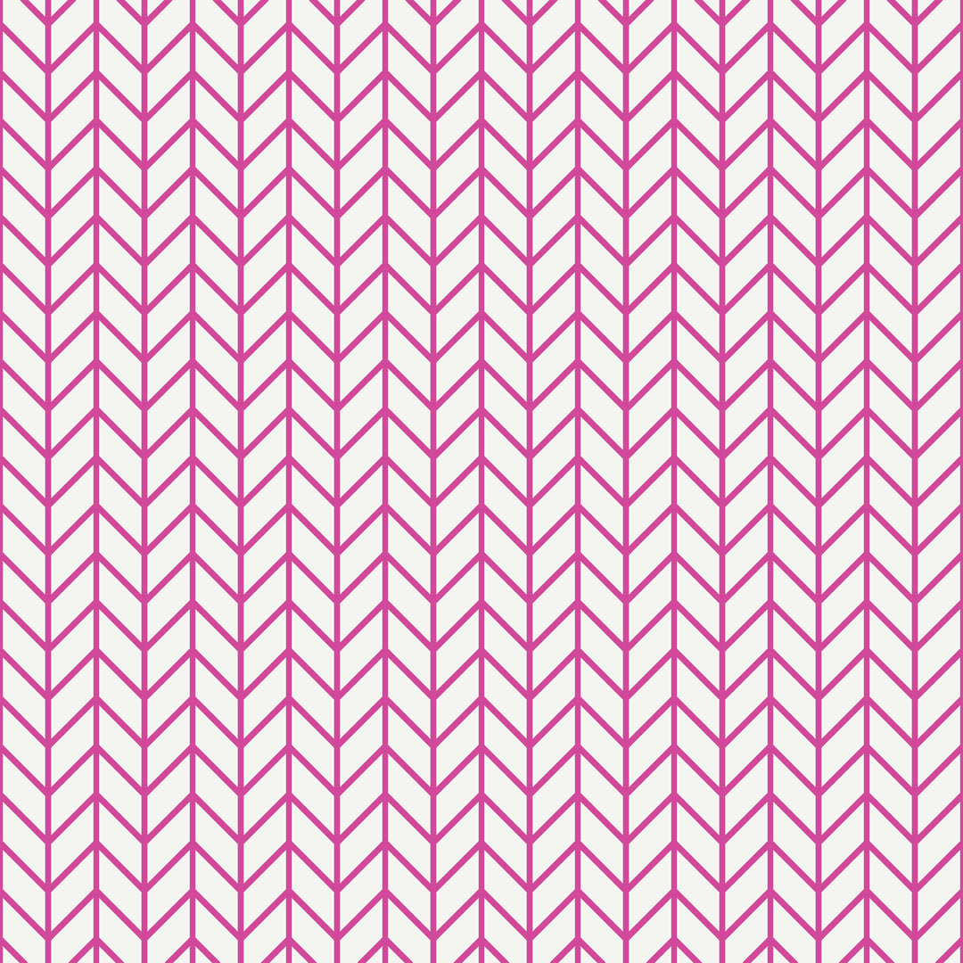 #color_hot-pink