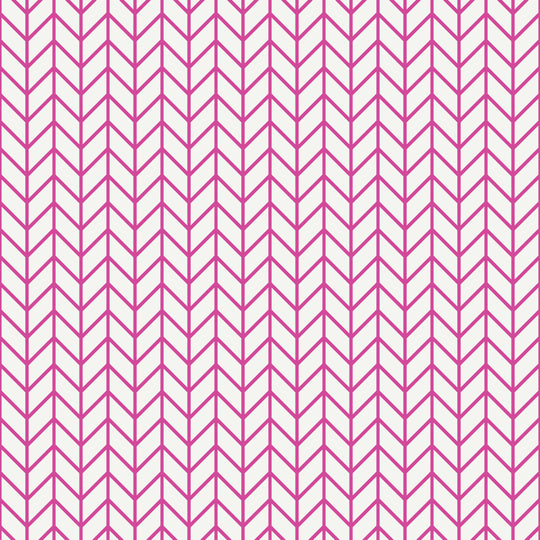 #color_hot-pink