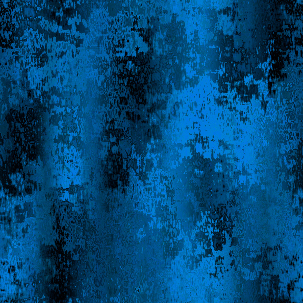 blue_blue textured wallpaper with a faded pattern.