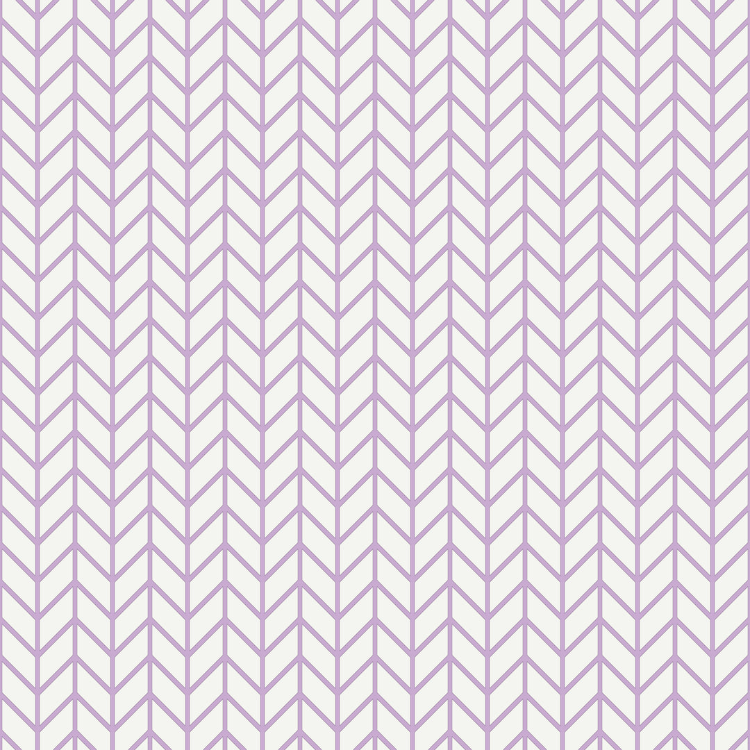 #color_lilac