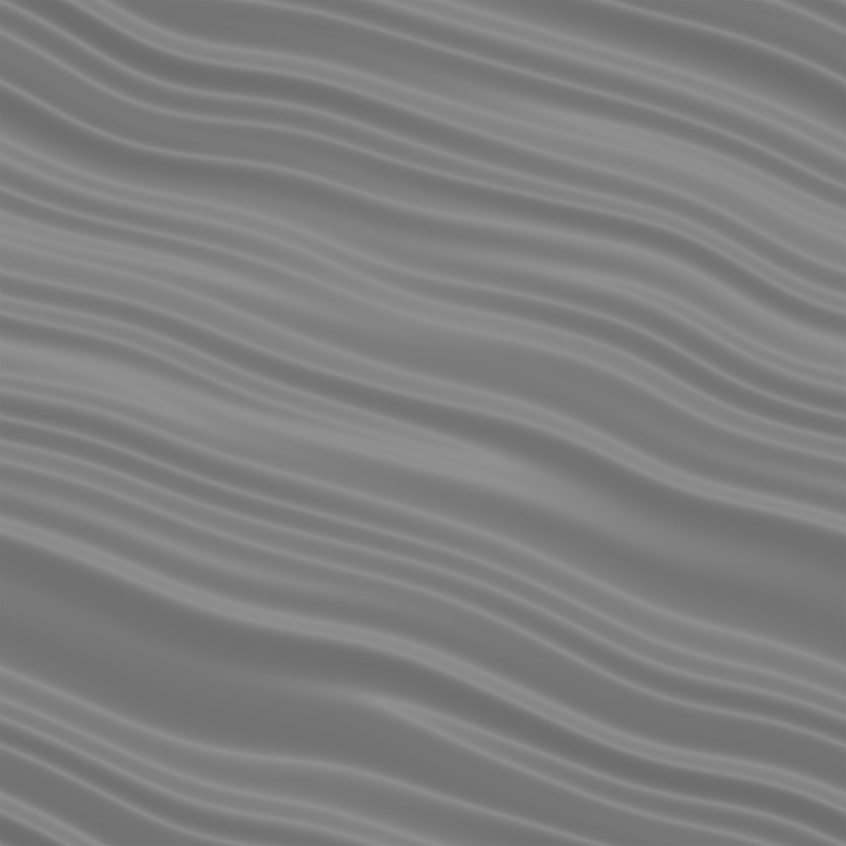 Sand Dunes in Grey