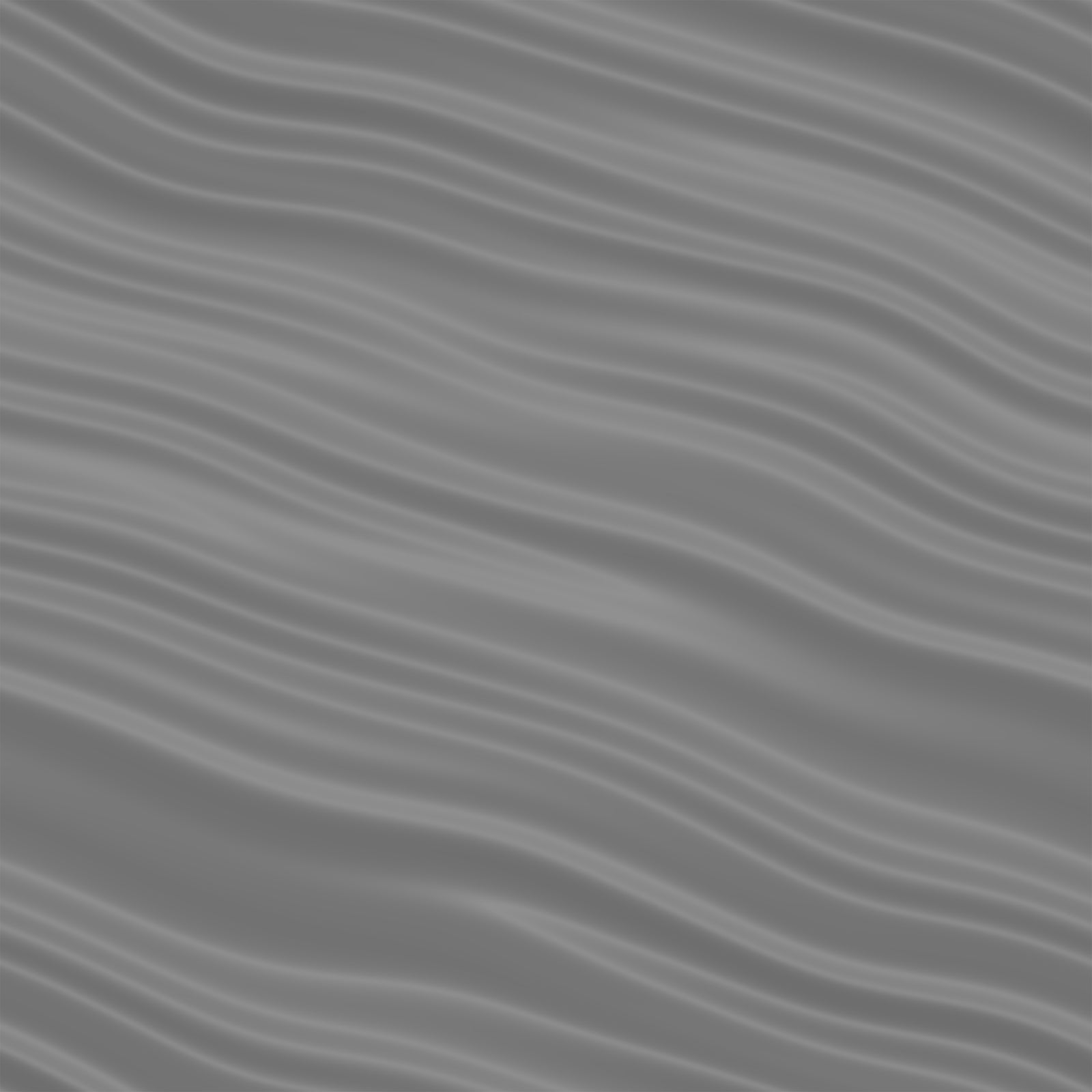 grey_Sand Dunes in Grey colorway