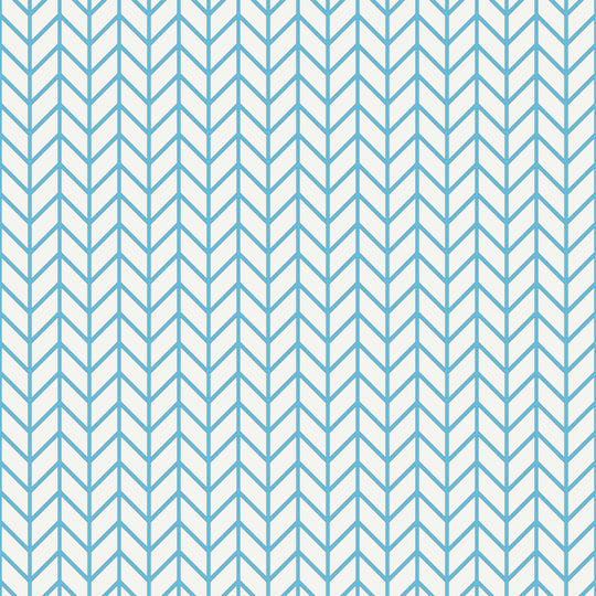 #color_turquoise